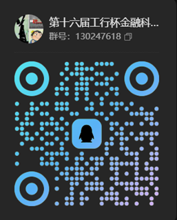 13811