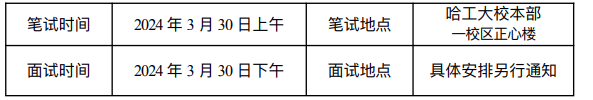 48D0